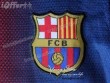 &quot;Barselona&quot;lı futbolçular rəhbərliklə razılaşmırlar